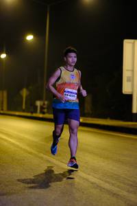 BIB: 47325
                            <button type="button" onclick="openModal(7571984)" class="btn btn-primary btn-sm float-right btn-popup" data-toggle="modal" data-target=".modal-high-quality">
                        <i class="fas fa-shopping-cart"></i> Add to Cart
                    </button>
                                            <button type="button" onclick="isThisMe(7571984, true)" class="btn btn-success btn-sm float-right btn-popup btn-isme hidden" data-toggle="tooltip" data-placement="bottom" title="นี่คือรูปของคุณใช่ไหม คลิกที่นี่เพื่อเอาเข้าอัลบั้ม">
                        <i class="fas fa-plus"></i> Add to album
                    </button>
                    <button type="button" onclick="isThisMe(7571984, false)" class="btn btn-warning btn-sm float-right btn-popup btn-isnotme hidden">
                        <i class="fas fa-ban"></i> Remove from album
                    </button>